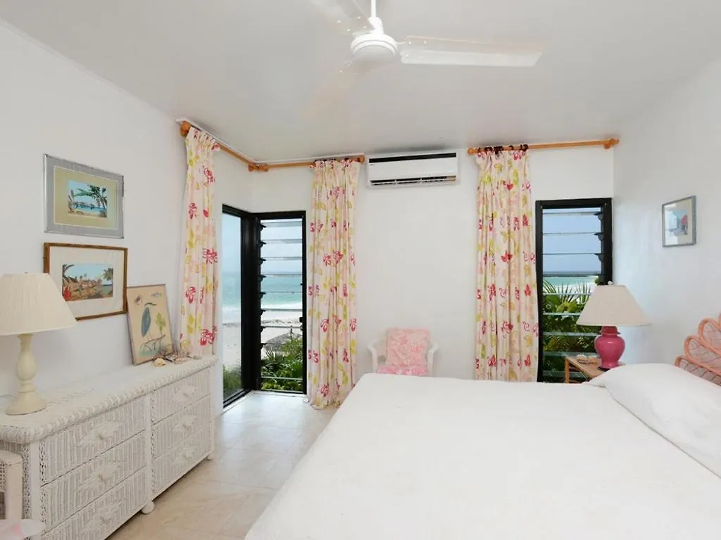Provender Home Savannah Sound