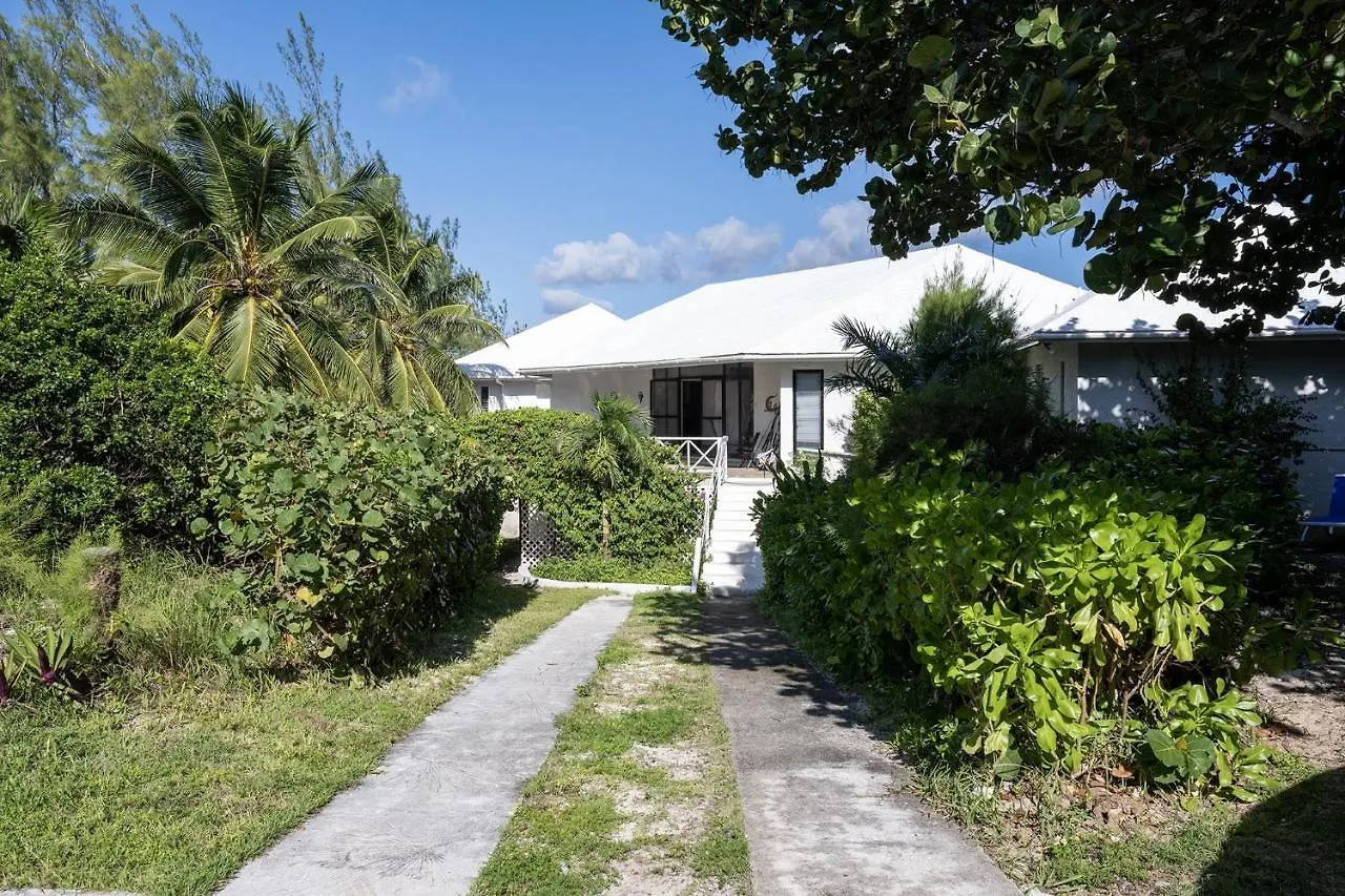 Provender Home Savannah Sound