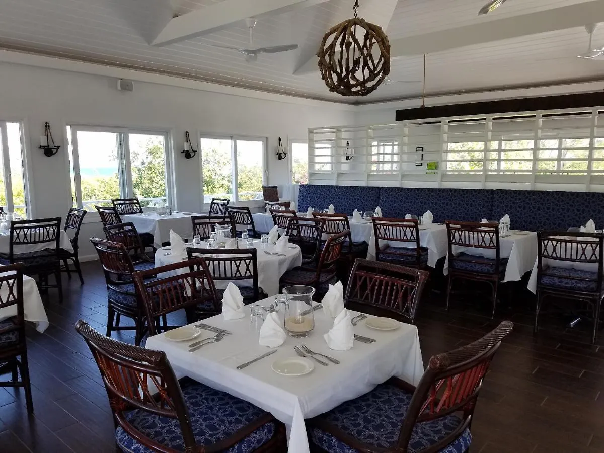 Provender Home Savannah Sound